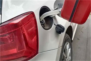 漳州24小时救援车收费标准