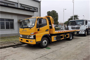 漳州车辆公路救援