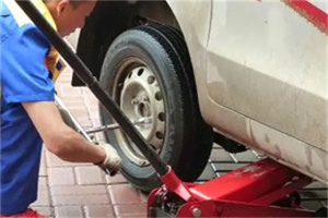 漳州附近拖车24小时服务热线电话