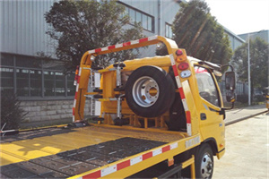 漳州附近汽车搭电救援电话