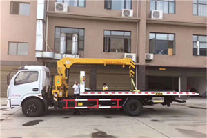 漳州附近汽车轮胎更换