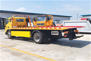 漳州附近吊车电话